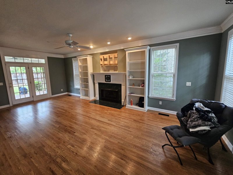 Property image 2 of 319 Plantation Parkway in Longcreek Plantation, Blythewood, SC 29016