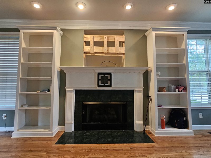 Property image 4 of 319 Plantation Parkway in Longcreek Plantation, Blythewood, SC 29016