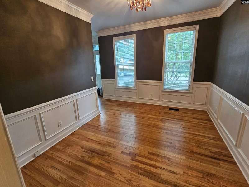 Property image 5 of 319 Plantation Parkway in Longcreek Plantation, Blythewood, SC 29016