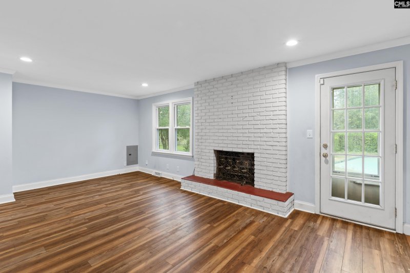 Property image 5 of 6715 Eastbrook Road in Brookfield, Columbia, SC 29206