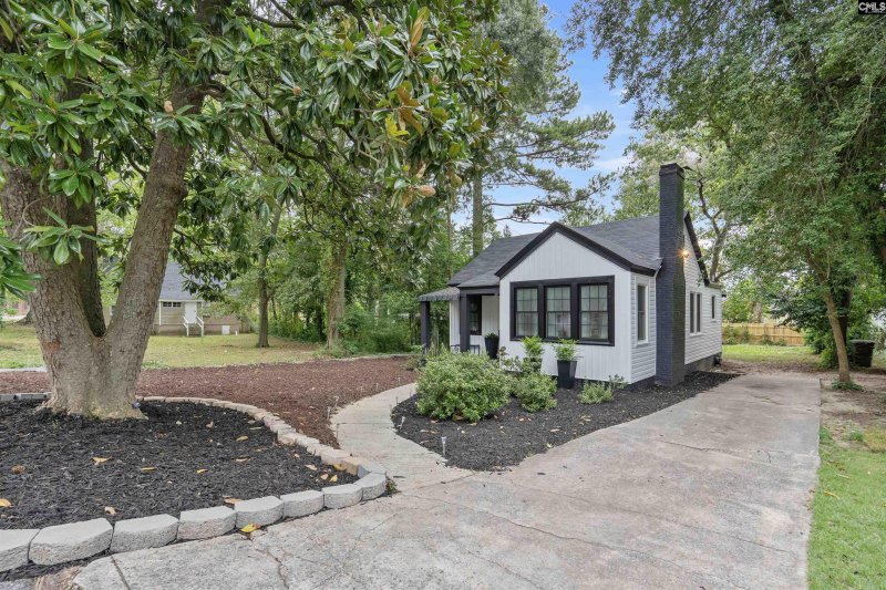 Property image 4 of 618 Joan Street in Eau Claire, Columbia, SC 29203