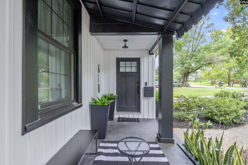 Property image 5 of 618 Joan Street in Eau Claire, Columbia, SC 29203