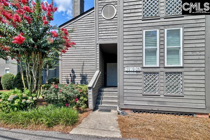 Property image 3 of 3923 W Buchanan Drive in Belmont Green, Columbia, SC 29206