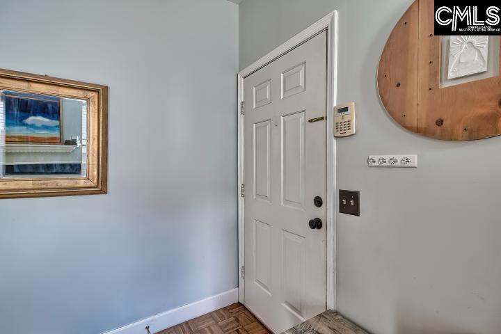 Property image 5 of 3923 W Buchanan Drive in Belmont Green, Columbia, SC 29206