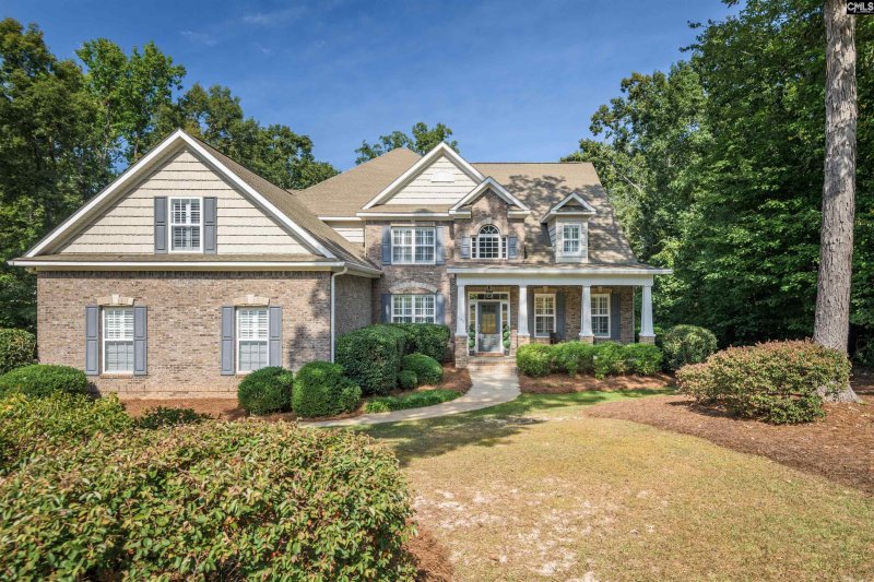 Property image 2 of 245 Oak Haven Drive in Governors Grant, Lexington, SC 29072