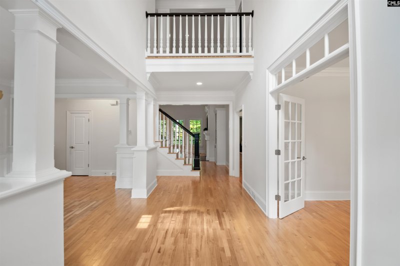 Property image 3 of 245 Oak Haven Drive in Governors Grant, Lexington, SC 29072