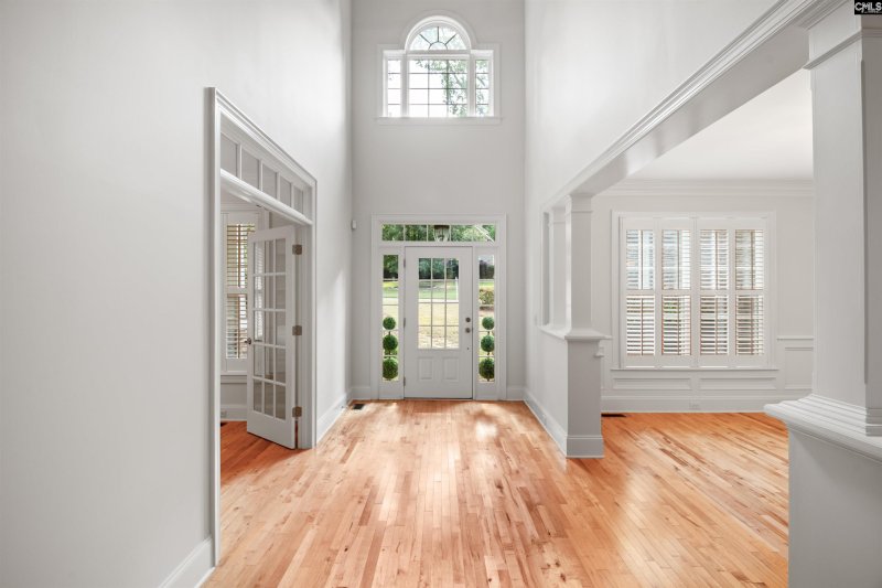 Property image 4 of 245 Oak Haven Drive in Governors Grant, Lexington, SC 29072