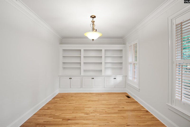 Property image 5 of 245 Oak Haven Drive in Governors Grant, Lexington, SC 29072