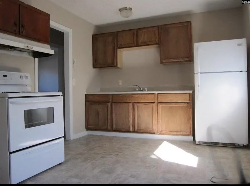 Property image 2 of 2956 Dell Drive in Starlite, Columbia, SC 29209