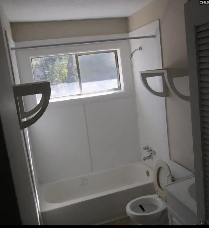 Property image 4 of 2956 Dell Drive in Starlite, Columbia, SC 29209