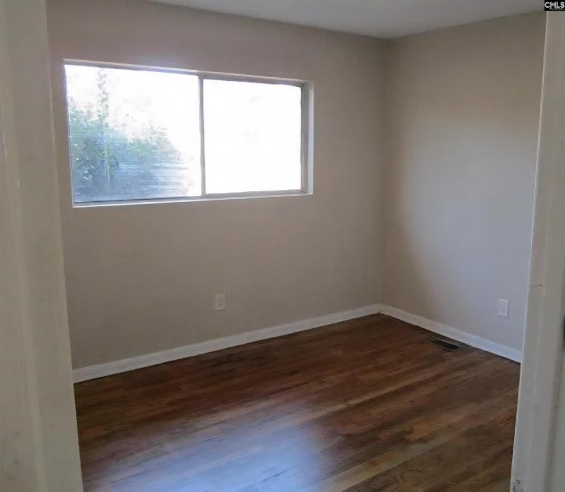 Property image 5 of 2956 Dell Drive in Starlite, Columbia, SC 29209