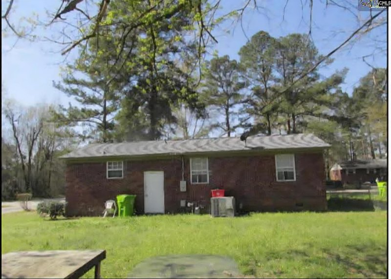 Property image 2 of 4225 Camino Court in Starlite, Columbia, SC 29209