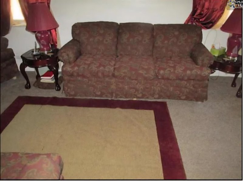 Property image 3 of 4225 Camino Court in Starlite, Columbia, SC 29209