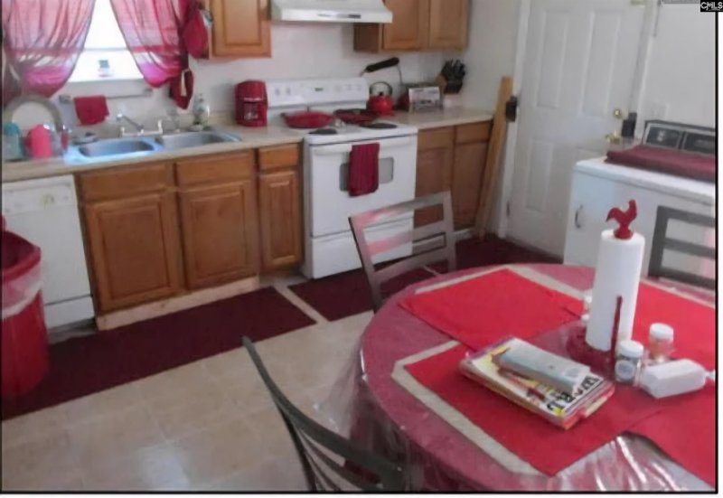 Property image 4 of 4225 Camino Court in Starlite, Columbia, SC 29209