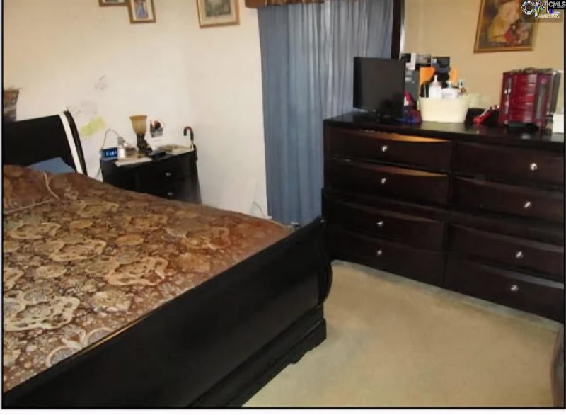 Property image 5 of 4225 Camino Court in Starlite, Columbia, SC 29209