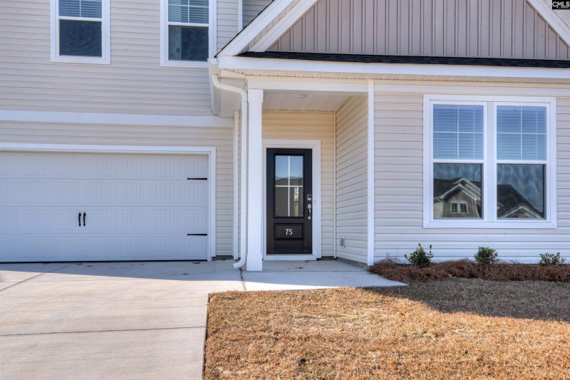 Property image 5 of 44 Harvest Wheat Court in Harvest Ridge, Elgin, SC 29045