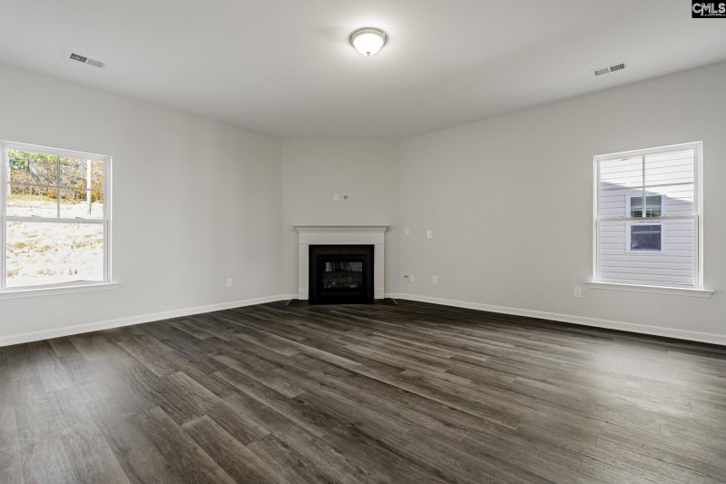 Property image 5 of 315 Hardwick Drive in Haynes Park, Columbia, SC 29223