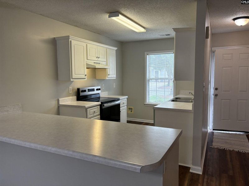 Property image 5 of 132 Elkhorn Lane in Elders Pond, Columbia, SC 29229