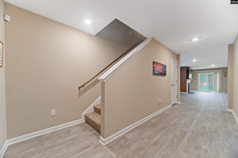 Property image 5 of 1011 Belmont Green Road in Bowden Village, Columbia, SC 29209