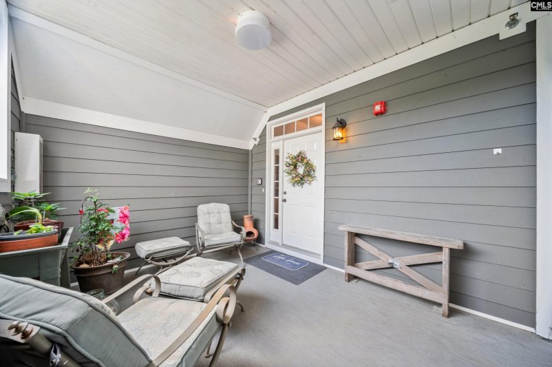 Property image 2 of 181 Sandlapper Way 12c in Hammock Bay, Lexington, SC 29072