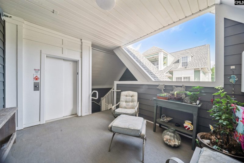 Property image 3 of 181 Sandlapper Way 12c in Hammock Bay, Lexington, SC 29072