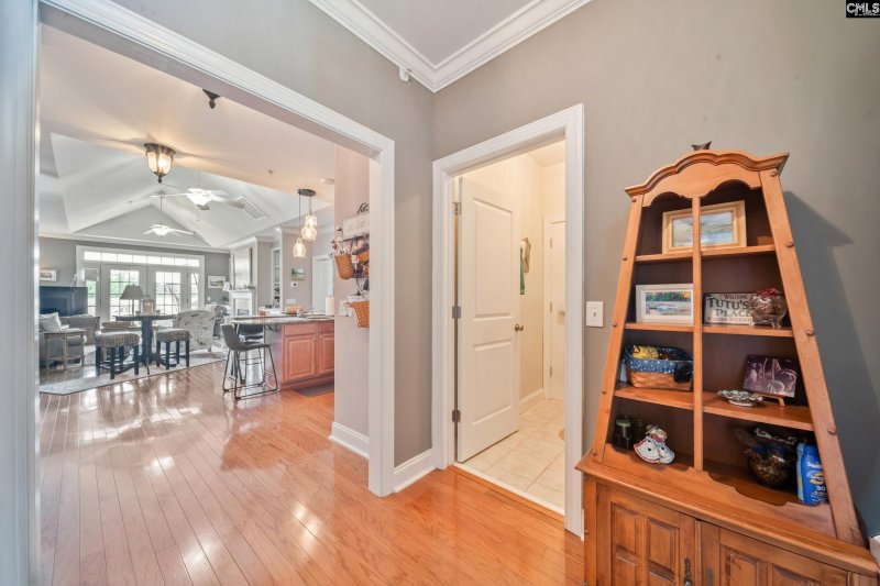 Property image 4 of 181 Sandlapper Way 12c in Hammock Bay, Lexington, SC 29072