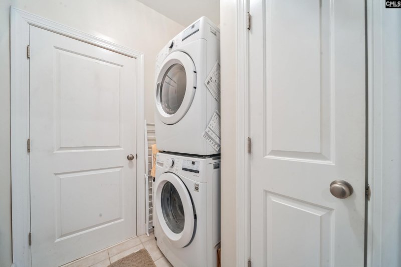 Property image 5 of 181 Sandlapper Way 12c in Hammock Bay, Lexington, SC 29072