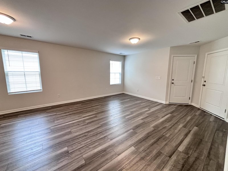 Property image 2 of 845 Summerwood Lane in Summerwood, Columbia, SC 29223