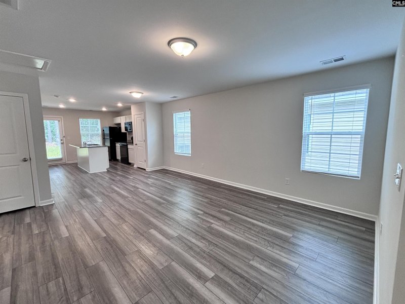 Property image 3 of 845 Summerwood Lane in Summerwood, Columbia, SC 29223