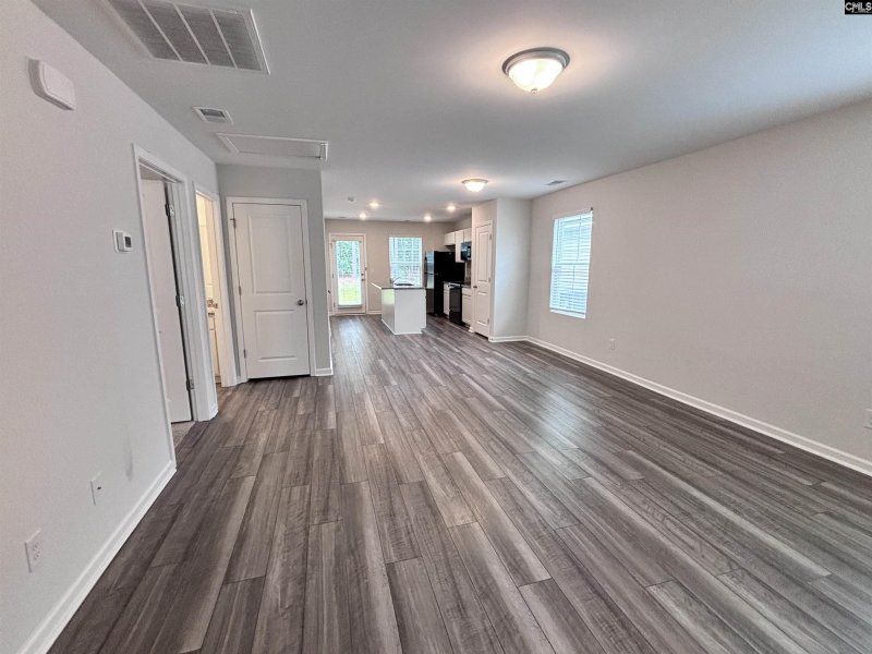 Property image 4 of 845 Summerwood Lane in Summerwood, Columbia, SC 29223