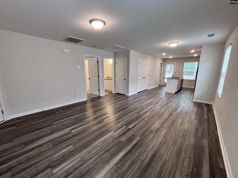 Property image 5 of 845 Summerwood Lane in Summerwood, Columbia, SC 29223