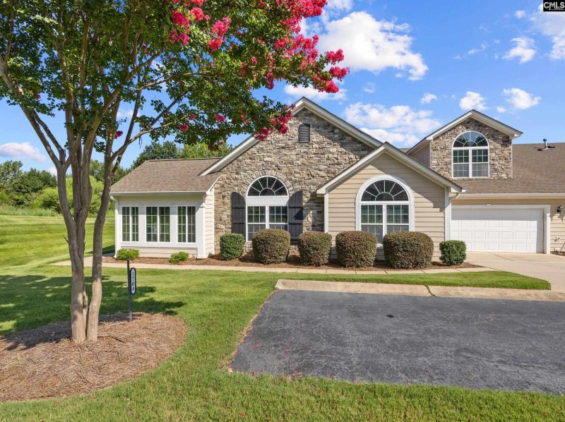 Property image 3 of 1704 Laryn Lane in Lexington Villas, Lexington, SC 29072