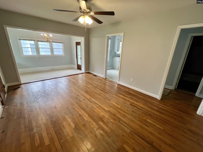 Property image 2 of 705 S Prospect Street in Rosewood, Columbia, SC 29205