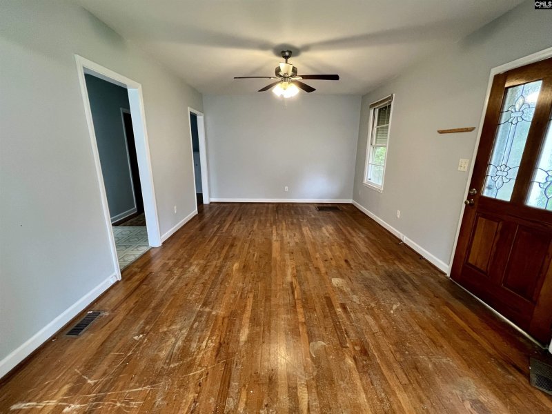 Property image 3 of 705 S Prospect Street in Rosewood, Columbia, SC 29205