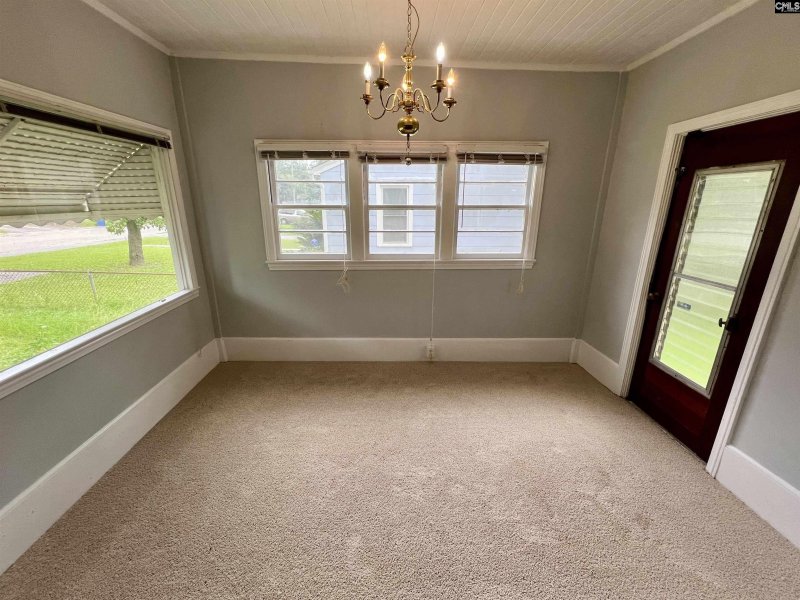Property image 5 of 705 S Prospect Street in Rosewood, Columbia, SC 29205