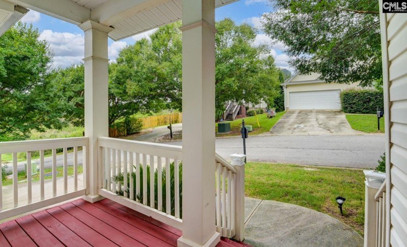Property image 3 of 376 Northwood Street in Canal Place, Columbia, SC 29201
