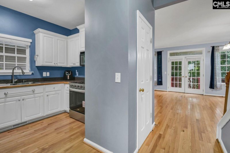 Property image 4 of 376 Northwood Street in Canal Place, Columbia, SC 29201