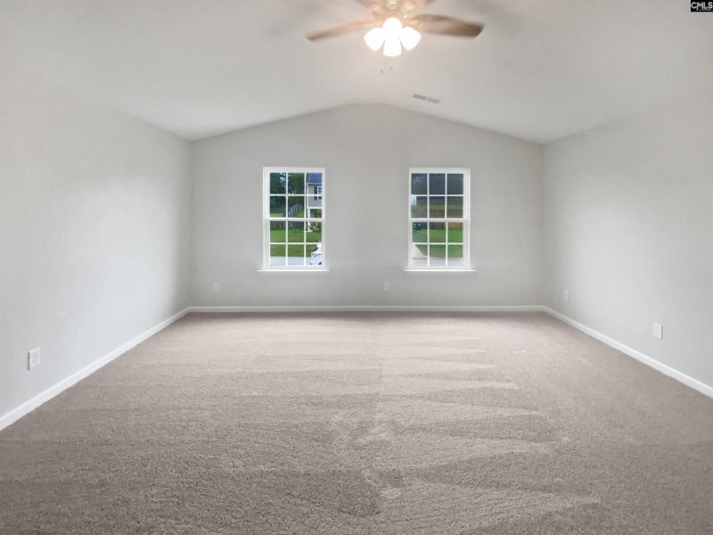 Property image 5 of 154 Copper Bluff Road in Copper Bluff, Lexington, SC 29073