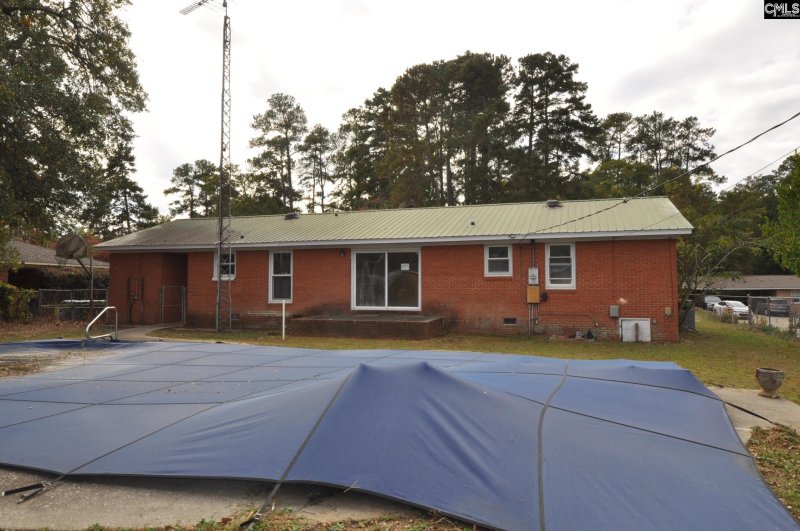 Property image 5 of 912 Natchez Trail in Saluda River Estates, West Columbia, SC 29169