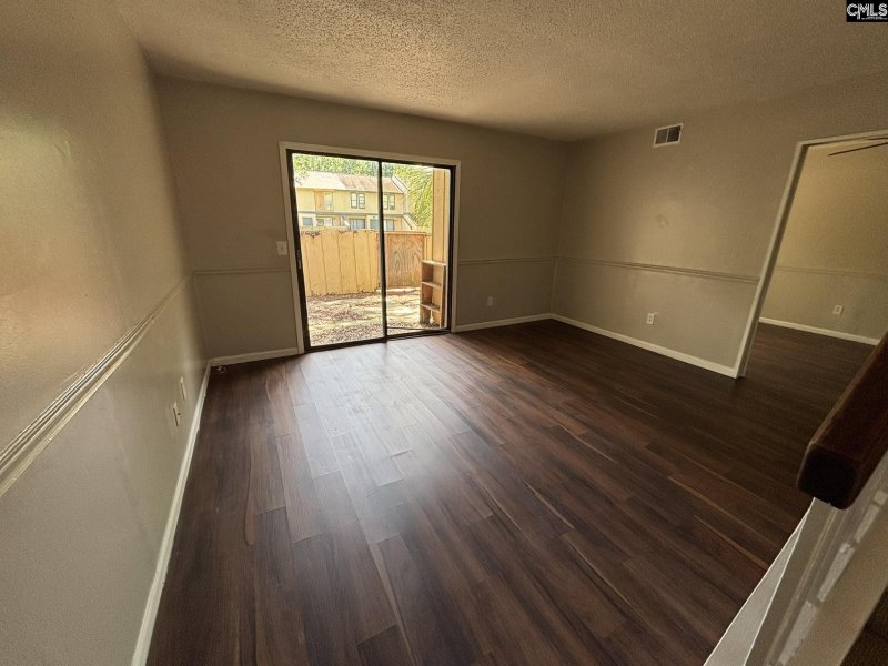 Property image 2 of 209 Timber Court in St Andrews Woods, Columbia, SC 29210