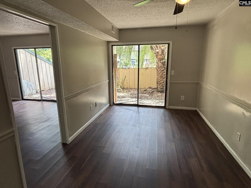 Property image 3 of 209 Timber Court in St Andrews Woods, Columbia, SC 29210