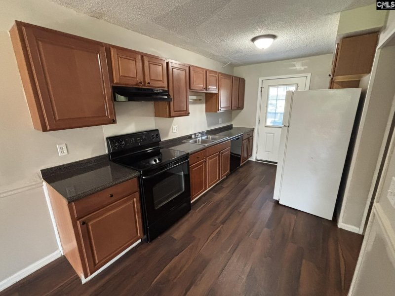 Property image 4 of 209 Timber Court in St Andrews Woods, Columbia, SC 29210