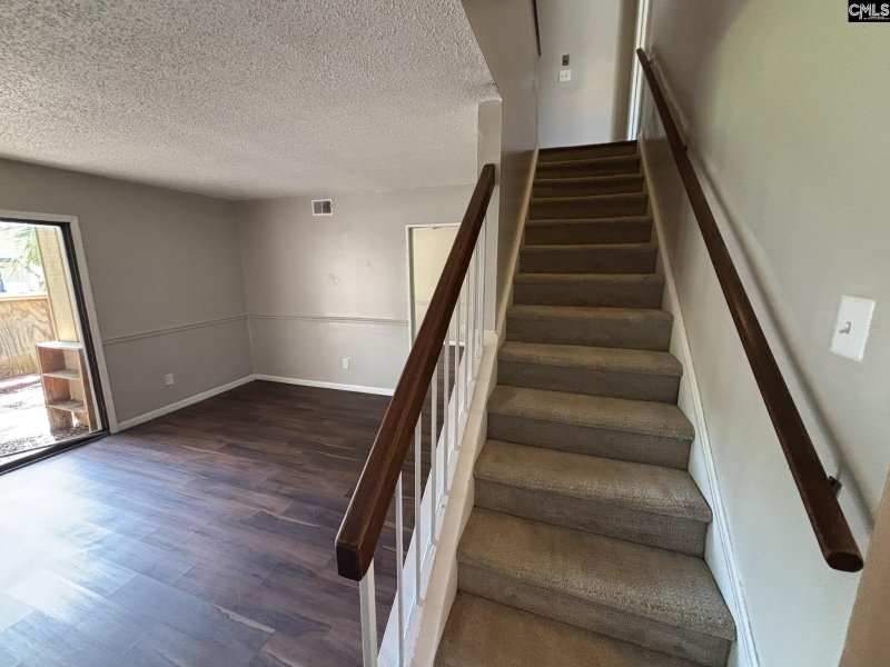 Property image 5 of 209 Timber Court in St Andrews Woods, Columbia, SC 29210