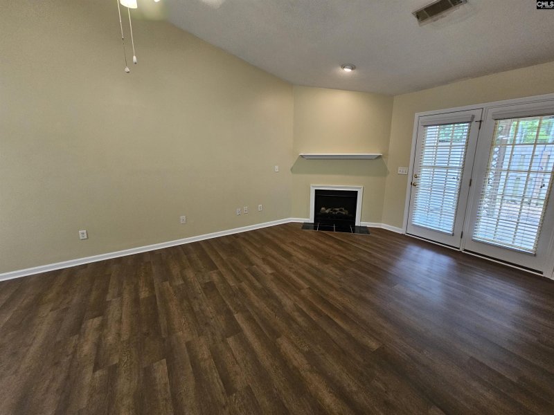 Property image 3 of 101 Bennock Mill Court in Waverly Place, Lexington, SC 29072