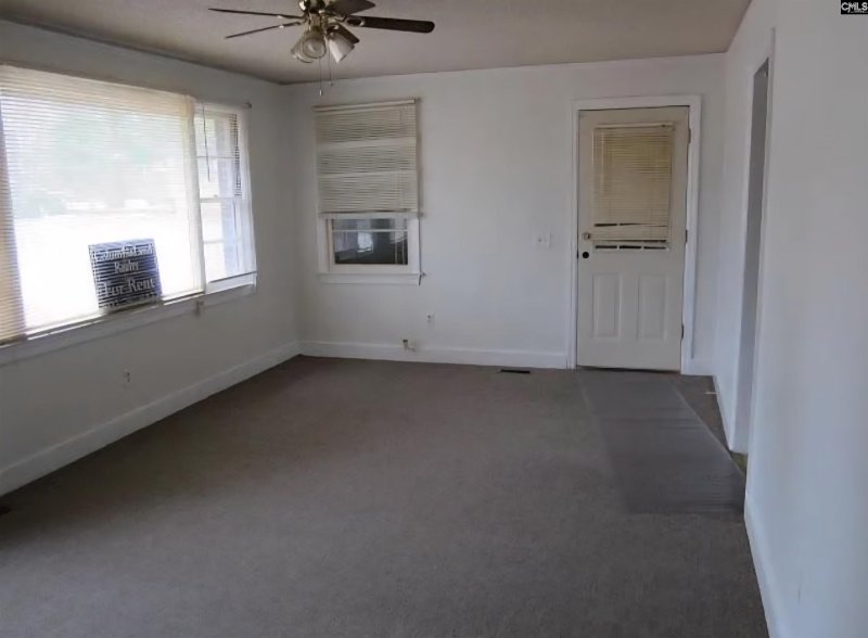 Property image 2 of 1601 Mccaw Road in Mossley Hills, Columbia, SC 29204