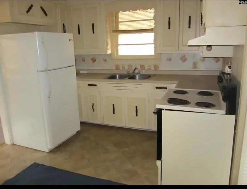 Property image 4 of 1601 Mccaw Road in Mossley Hills, Columbia, SC 29204