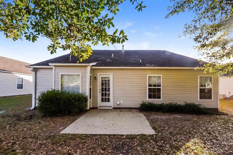 Property image 3 of 234 Timbermill Drive in Timberland Place, Lexington, SC 29073