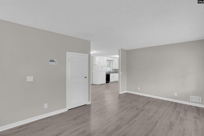 Property image 4 of 2043 Cheltenham Lane in Drexel Lake Hills, Columbia, SC 29223