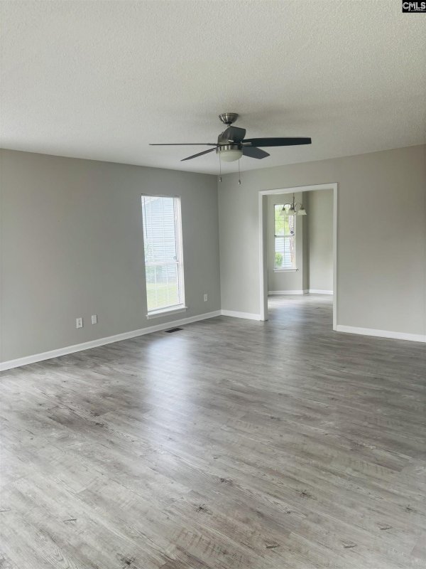 Property image 2 of 500 Winslow Way in Winslow, Columbia, SC 29229