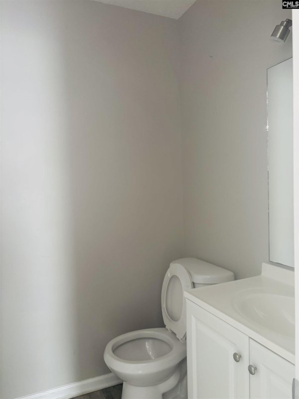 Property image 3 of 500 Winslow Way in Winslow, Columbia, SC 29229